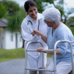 Top 8 Features of the Best Home Care Agencies