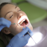 What Sets an Orthodontist Specialist Apart from a General Dentist?