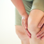 When Should You See a Knee Doctor? Signs It’s Time to Get Help