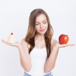 Nutrition Tips to Boost Brain Function and Clarity