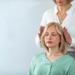 The Difference Between Holistic and Alternative Medicine