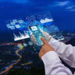 The Future of AI in Patient Diagnostics: Transforming Healthcare Through Intelligent Technology