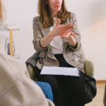 The Rise of Wellness Coaching in Primary Care: Transforming Patient Outcomes