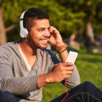 Wellness Podcasts Everyone Should Listen To for Optimal Health and Growth