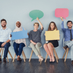 What is Integrative Care: Understanding Its Benefits and Approaches