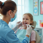 Why Teeth Hate Sugar and How Dentists Help Them Stay Strong