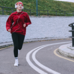 Beginner Guide to Healthy Living: Essential Tips for Lasting Wellness