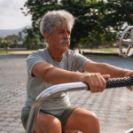 Healthy Habits for Aging Well: Essential Tips for Longevity and Vitality