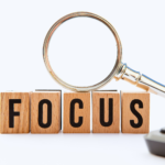 Healthy Habits for Better Focus: Practical Tips to Enhance Productivity