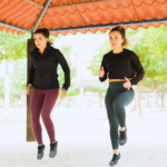 Healthy Habits for Brain Health: Essential Tips to Boost Cognitive Function