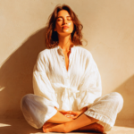 Healthy Habits for Long-Term Wellness: Building a Sustainable Lifestyle for Lifelong Health