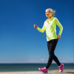 Healthy Lifestyle Changes That Stick for Long-Term Well-being and Success