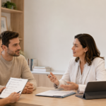 Critical Questions to Ask Before Choosing a Fertility Clinic