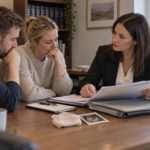 When Concerns After a Baby’s Death May Warrant Legal Advice